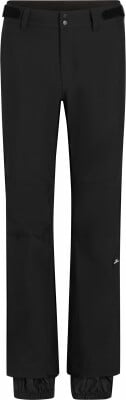 O'Neill FWC'Cruz Slim Snowboardhose