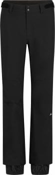 O'Neill FWC'Cruz Slim Snowboardhose