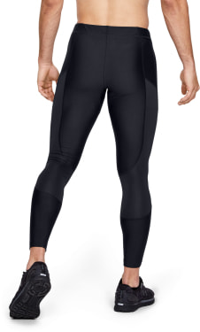 Speed Stride Tights