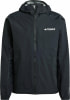 adidas Terrex Xperior Hybrid RAIN.RDY Regenjacke mit Kapuze