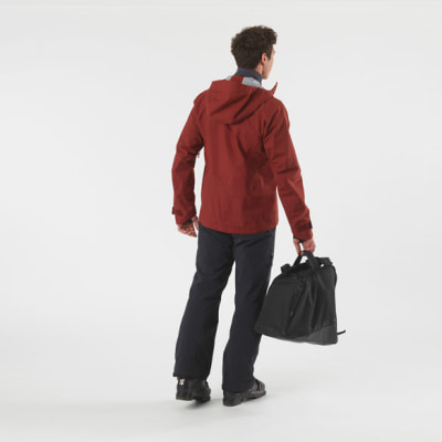 Salomon Original Gearbag sícipőtáska