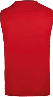 Jako Classico Tanktop