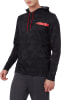 Energetics Filip Hoodie