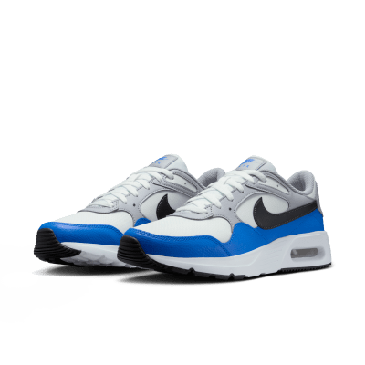 Nike Air Max SC férfi szabadidőcipő