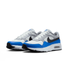 Nike Air Max SC férfi szabadidőcipő