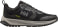 Gobi 2 Helly Tech® férfi túracipő