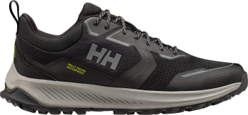 Helly Hansen Gobi 2 Helly Tech® férfi túracipő