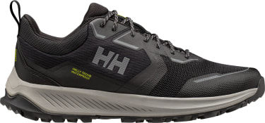 Gobi 2 Helly Tech® férfi túracipő