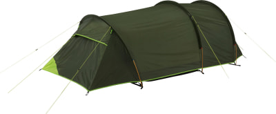 McKINLEY Escape 30.3 Trekkingzelt