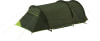 McKINLEY Escape 30.3 Trekkingzelt