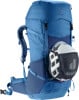 Deuter Futura Pro 36 Wanderrucksack