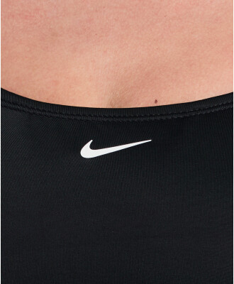 Nike Racerback Top Bikini-Oberteil