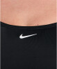 Nike Racerback Top Bikini-Oberteil
