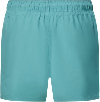 Oakley Clear Lake 16 Volley Badeshorts