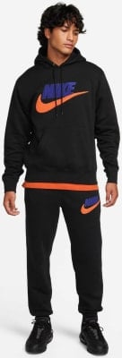 Nike Club Fleece Jogginghose