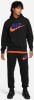 Nike Club Fleece Jogginghose