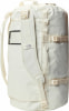 The North Face Base Camp Duffle Sporttasche