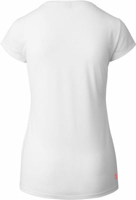 Martini Highventure T-Shirt