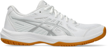 Asics Upcourt 6 halové boty
