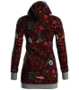 Crazy Dress Spritz mikina 