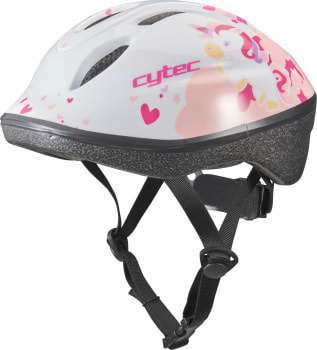 Cytec Infant Kinderhelm