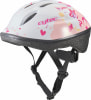 Cytec Infant, detská cyklistická prilba