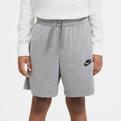 Nike B Nsw Short Jsy Aa Gyerek rövidnadrág