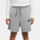 Sportswear Shorts