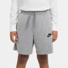 Nike B Nsw Short Jsy Aa Gyerek rövidnadrág