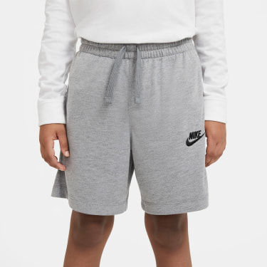 Sportswear Shorts