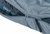 Deuter Orbit +5° Mumienschlafsack