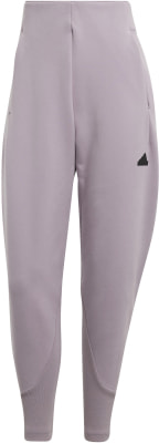 adidas Z.N.E. Winterized Jogginghose