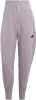 adidas Z.N.E. Winterized Jogginghose
