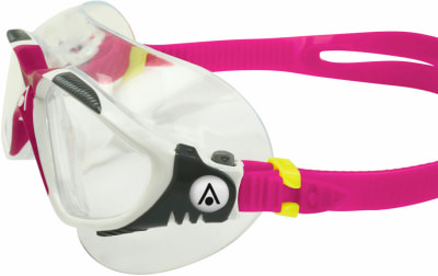 Aqua Sphere Vista Schwimmbrille