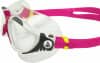 Aqua Sphere Vista Schwimmbrille
