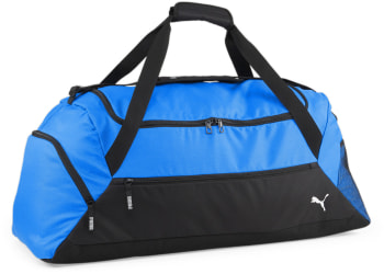 Puma teamGOAL Sporttasche