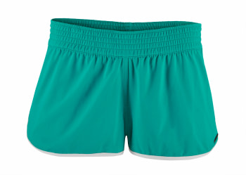 Firefly Tess Badeshorts
