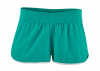 Firefly Tess Badeshorts