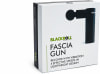 Blackroll Fascia Gun Massagepistole