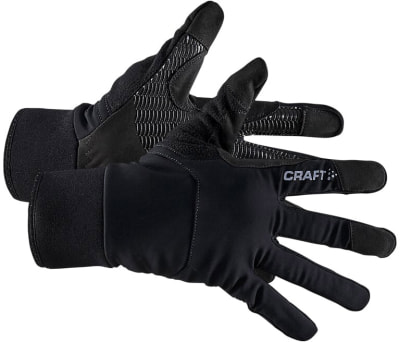 Craft Adv Speed Glove sportovní rukavice
