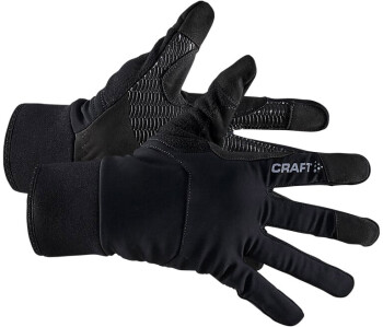 Craft Adv Speed Glove sportovní rukavice