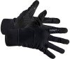 Craft Adv Speed Glove sportovní rukavice