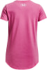 Under Armour Live Sportstyle lány póló