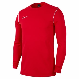 Park20 Dri-Fit Langarmshirt