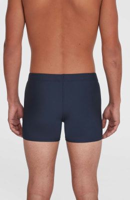 O'Neill Essentials Racer Badehose kurz