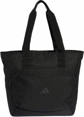 adidas City Tech Tote adidas City Tech Tote