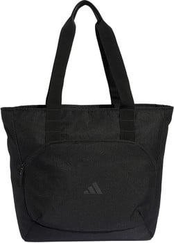 adidas City Tech Tote