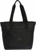 adidas City Tech Tote