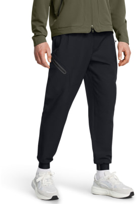 Under Armour Unstoppable Jogginghose