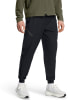 Under Armour Unstoppable Jogginghose